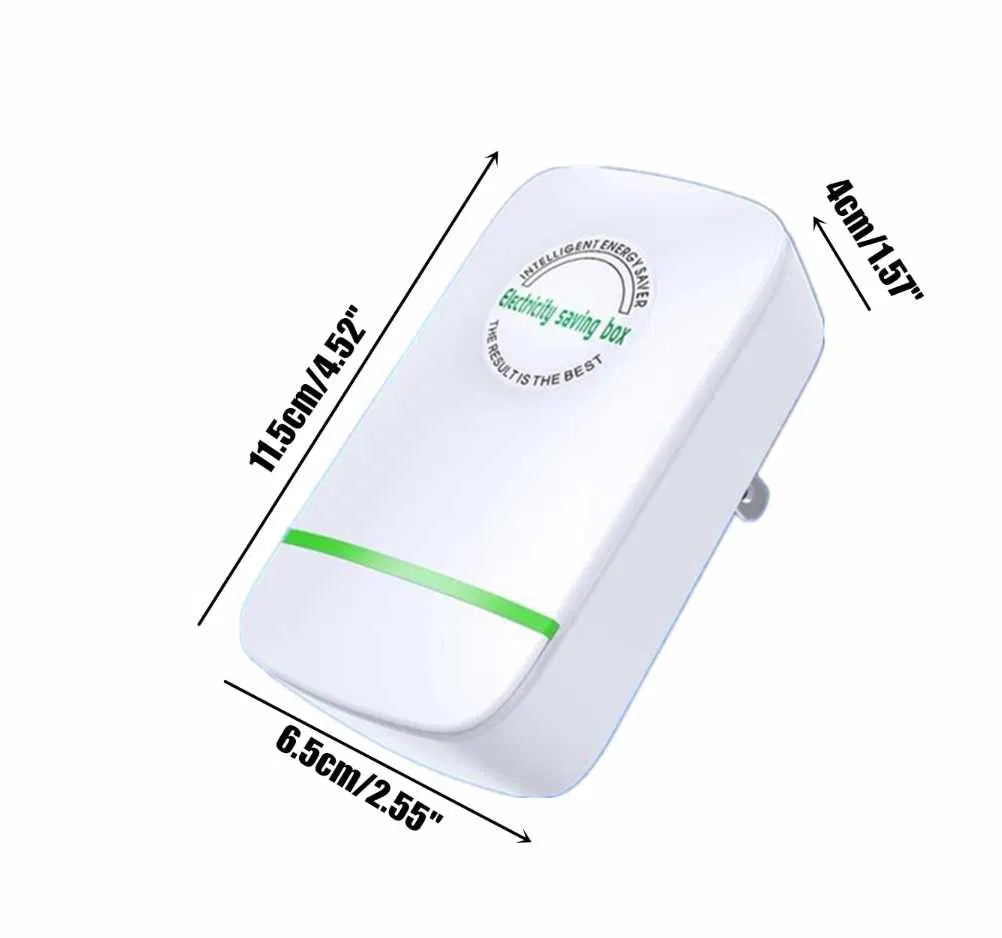 OFERTA SOLO HOY 2x1 -Ahorras entre un 30 % y un 40 % en tu factura de luz - pago contra entrega