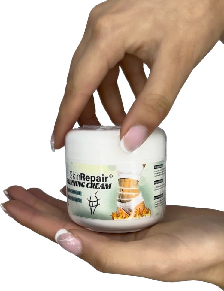🎁 2x1 HOY | SkinRepair™ Crema Corporal con Envío Gratis y Pago Contra Entrega
