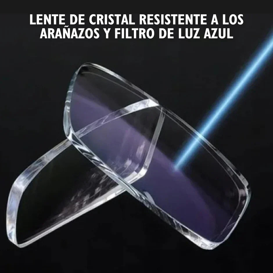 Gafas TR90 Pro Titanium FM!  + Solo pagas cuando recibes el producto 🚚  Envío gratis.